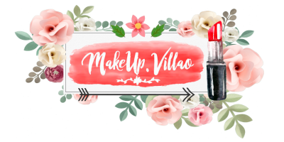 Makeup Villao