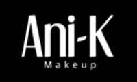 Ani-K