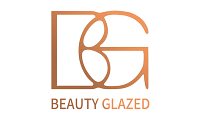 Beauty Glazed