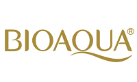 Bioaqua