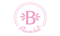 Bloomshell
