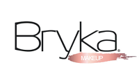 Bryka
