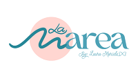 La Marea