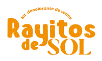 Rayitos de Sol