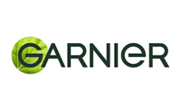 Garnier