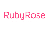 Ruby Rose