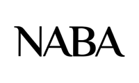 NABA