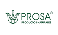 PROSA