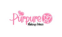 Purpure