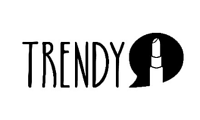 Trendy