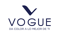 Vogue