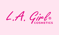 L.A Girl