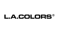 L.A.COLORS