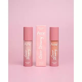 Ame Corrector Neutralizador Dreamy