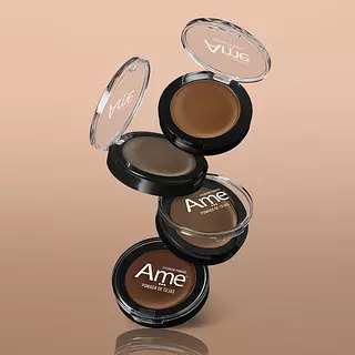 Ame Pomada Para Cejas