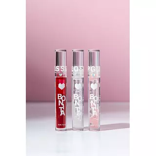 Ani-K Lipgloss Bonita