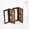 Atenea Profesional Paleta De Sombras 1st Scene