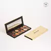Atenea Profesional Paleta De Sombras 1st Scene