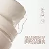 Atenea Gummy Primer Niacinamida