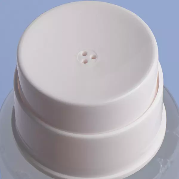 Atenea Agua Micelar Desmaquillante