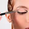 Montoc Delineador En Gel Miau