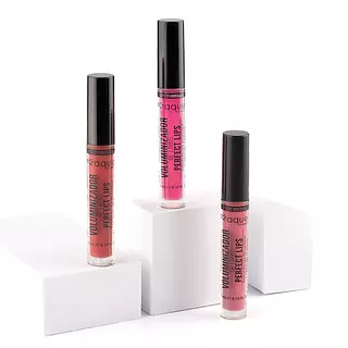 Raquel Voluminizador De Labios