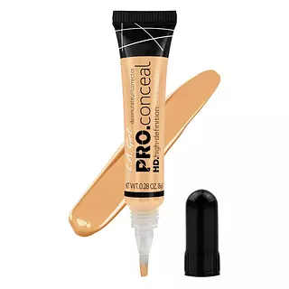 L.A Girl Corrector Hd