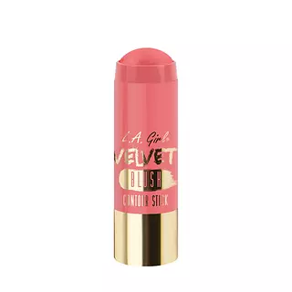 L.A Girl Rubor Velvet Stick