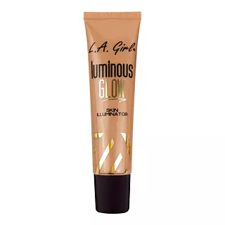 L.A Girl Iluminador Liquido