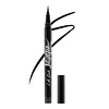 L.A Girl Plumon Jetsetter Gle657