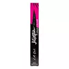 L.A Girl Plumon Jetsetter Gle657