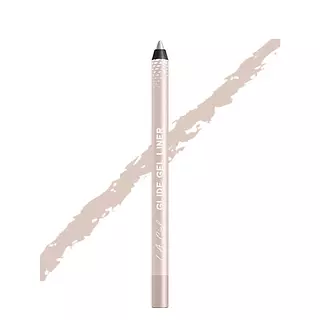 L.A Girl Lapiz Gel Delineador Gp63