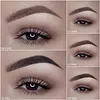 L.A Girl Gel De Cejas Con Color