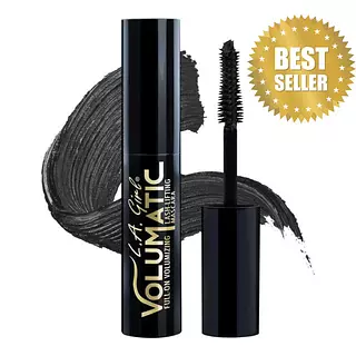 L.A Girl Pestañina Volumatic Gms651