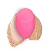 L.A Girl Esponja De Base Gpb403