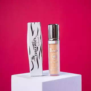 Bloomshell Corrector Bl-B0909 - B1010