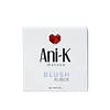 Ani-K Rubor Bonita Celestial