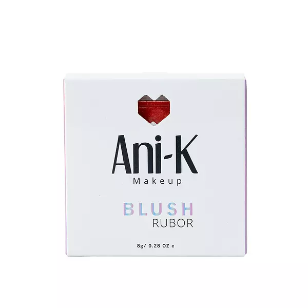 Ani-K Rubor Bonita Celestial