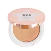 Ani-K Iluminador En Crema
