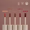 Atenea Profesional Labial Liquido Velvet