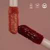 Atenea Profesional Labial Liquido Velvet