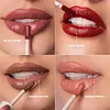 Atenea Profesional Labial Liquido Velvet