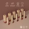 Atenea Profesional Labial Velvet En Barra