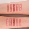 Atenea Profesional Labial Velvet En Barra