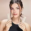 Atenea Profesional Delineador De Ojos Y Labios