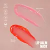 Atenea Profesional Lip Balm Mask