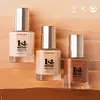 Atenea Profesional Serum Tinted