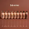 Atenea Profesional Base 1st Scene Mini 30ml