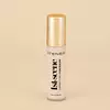 Atenea Profesional Corrector De Ojeras