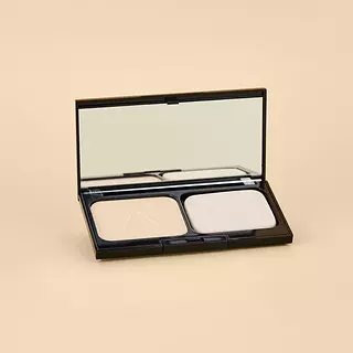 Atenea Profesional Polvo Compacto 1st Scene